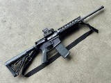 Windham Weaponry WW-15 16