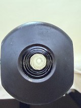 Serbu RN-50 .50 BMG 29.5