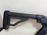 Serbu RN-50 .50 BMG 29.5
