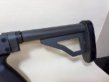 Serbu RN-50 .50 BMG 29.5