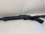 Serbu RN-50 .50 BMG 29.5