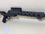 Serbu RN-50 .50 BMG 29.5
