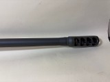 Serbu RN-50 .50 BMG 29.5