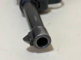 DWM 1916 P.08 Luger 9mm Military Model – 1920 Police Rework with Holster & Two Magazines - Image 10 of 17