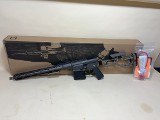 Q The Fix 6.5 Creedmoor 16