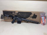 Q The Fix 6.5 Creedmoor 16