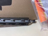 Q The Fix 6.5 Creedmoor 16