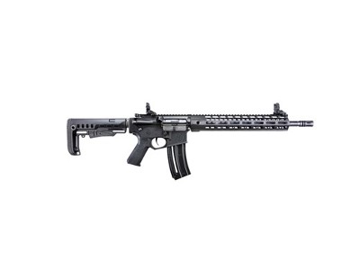Walther Arms Hammerli Tac R1 22 LR AR-22 AR22 20 Round Capacity 5760500 - Image 1 of 1