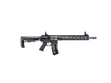 Walther Arms Hammerli Tac R1 22 LR AR-22 AR22 20 Round Capacity 5760500 - Image 1 of 1