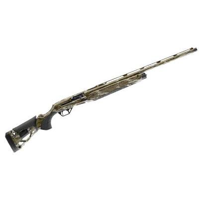 Beretta AX800 Suprema 12 Ga Semi Auto 28