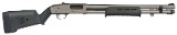 Mossberg 590A1 Professional 12 Ga Pump Action 20