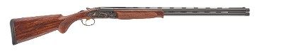 Franchi Instinct Sideplate 20 Ga Over/Under 28