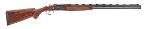 Franchi Instinct Sideplate 20 Ga Over/Under 28