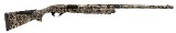 Benelli M2 20 Ga Semi Auto 28