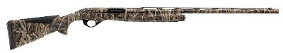 Benelli M2 20 Ga Semi Auto 28