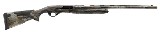 Benelli M2 20 Ga Semi Auto 26