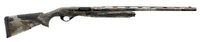 Benelli M2 20 Ga Semi Auto 26