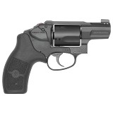 Smith & Wesson M&P Bodyguard 38 2.0 38 Spl W/ Crimson Trace Laser 5-Shot 14508 - Image 1 of 1