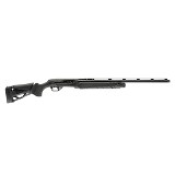 Beretta AX800 Suprema 12 Ga Semi Auto 30