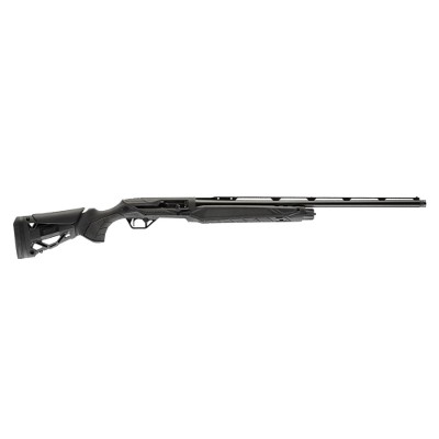 Beretta AX800 Suprema 12 Ga Semi Auto 30