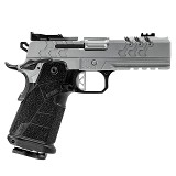 Kimber 2K11 Pro Comp 9mm Stainless 4.25