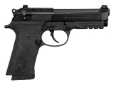 Beretta 92X 9mm RDO Centurion 9mm J92QR921G70 - Image 1 of 1
