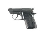 Beretta 21 Bobcat 22 LR 7 Round Capacity Tip Up Barrel J212104 - Image 1 of 1