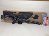 Q The Fix 6.5 Creedmoor 16