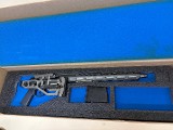 Q The Fix 6.5 Creedmoor 16