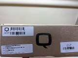 Q The Fix 6.5 Creedmoor 16