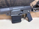 Q The Fix 6.5 Creedmoor 16