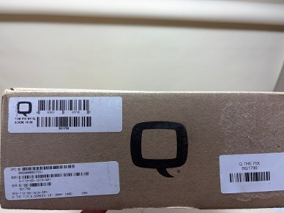 Q The Fix 6.5 Creedmoor 16