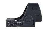 *NEW* Trijicon SRO Adj. LED 2.5 MOA Green Dot 2500027 Free Shipping - Image 2 of 3