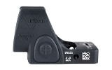 *NEW* Trijicon SRO Adj. LED 2.5 MOA Green Dot 2500027 Free Shipping - Image 3 of 3