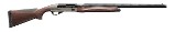 Benelli Ethos Upland 12 Ga Semi Auto 28