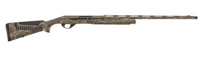 Benelli Super Black Eagle 3 20 Ga Semi Auto 26