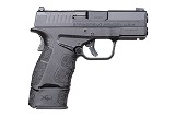 Springfield XDS Mod 2 OSP 9mm 3.3