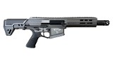 TTI Taran Tactical Genesis Gen-12 PDW 12 Ga John Wick 7