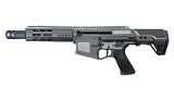 TTI Taran Tactical Genesis Gen-12 PDW 12 Ga John Wick 7