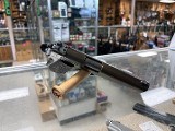 Nighthawk Custom Infidel .45 ACP 1911 – Custom Bronze Finish - Image 2 of 4