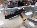 Nighthawk Custom Infidel .45 ACP 1911 – Custom Bronze Finish - Image 1 of 4