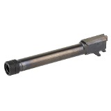 Sig Sauer P365 Fuse 9mm 4.9