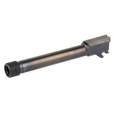 Sig Sauer P365 Fuse 9mm 4.9