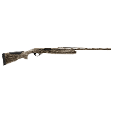 Benelli M2 20 Ga Semi Auto 26