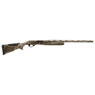 Benelli M2 20 Ga Semi Auto 26