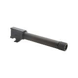 Springfield Armory Echelon 9mm 1/2x28 Threaded Barrel EC0901TB-KIT - Image 1 of 1