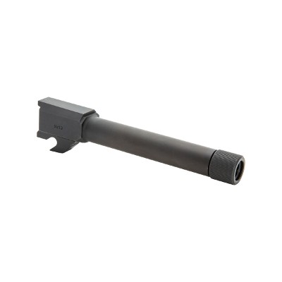 Springfield Armory Echelon 9mm 1/2x28 Threaded Barrel EC0901TB-KIT - Image 1 of 1