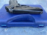 Beretta PX4 Storm Full-Size – .40 S&W, 14+1 Capacity, Beretta Certified Used (Y-Gun) - Image 5 of 7