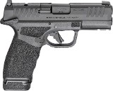 Springfield Hellcat Pro OSP 9mm Optics Ready HCP9379BOSPMS - Image 1 of 1