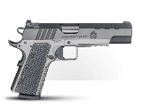 Springfield Armory 1911 Emissary 45 ACP 5